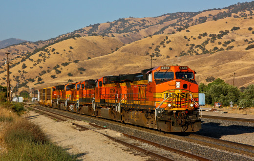 789235 (a): :2048x1295